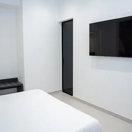 Apartamento L'approdo