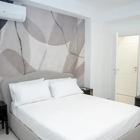 דירה L'approdo *