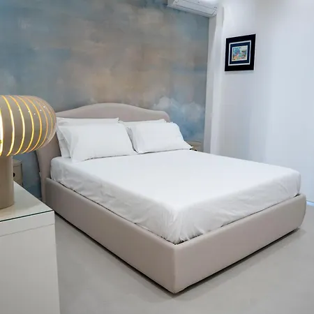 L'approdo מסינה