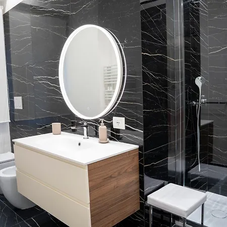 דירה L'approdo *