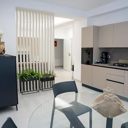 L'approdo * מסינה